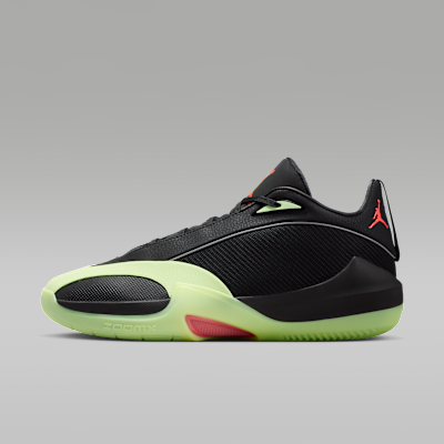 Jordan triangle PF (ジョーダン　トライアングル) Jordan Triangle PF Basketball Shoes. Nike SG